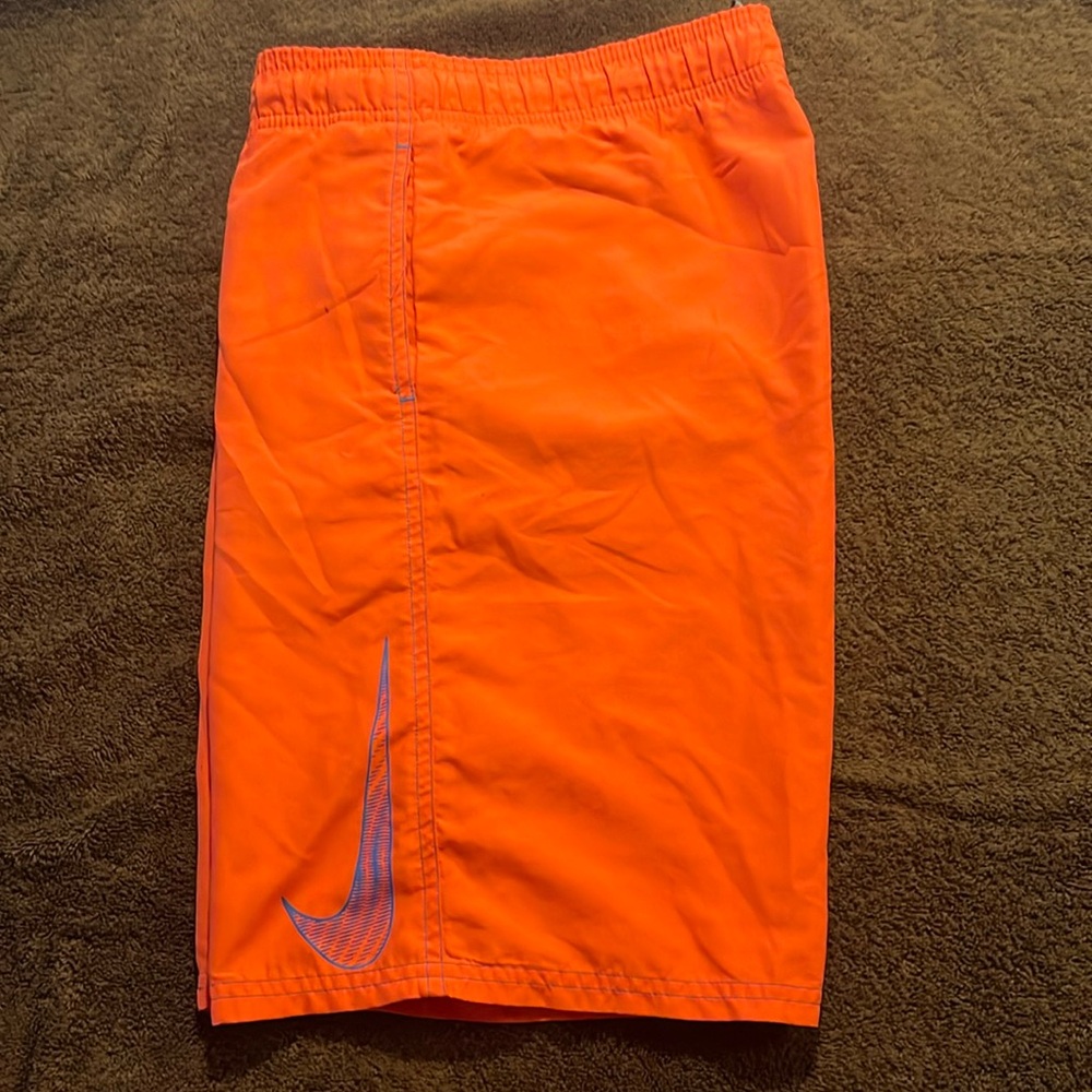 Nike Swim large